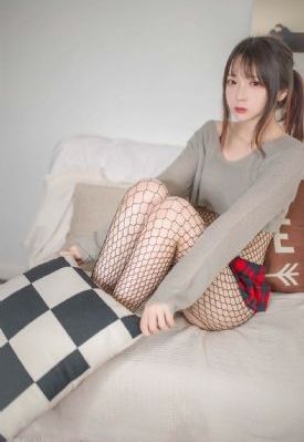 迅雷一区二区三区_HD完整在线观看