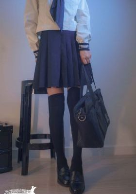欧洲最大但人文体艺术_DVD日韩电影在线