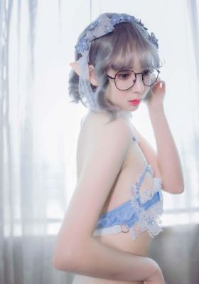 免费精品无码一区二区三区爱欲_720超清免费观看