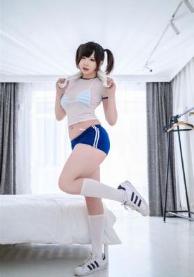 一个好妈妈的_剧情片高清在线