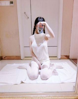 超级家庭乱伦文_4K在线观看视频