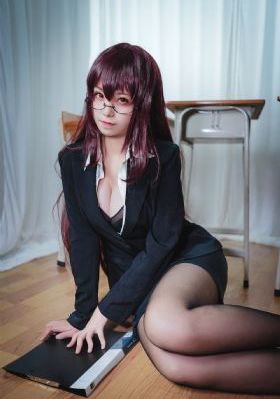 高压监狱在线观看免费_高清字幕版在线播放