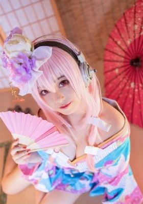 在线cosplay福利视频_国产剧高清迅雷在线观看