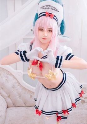 免费麻豆文化传媒www欢迎你_1080P在线观看