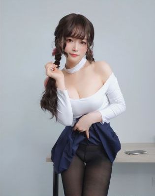 不知不觉诱惑你在线_BD国语全集免费播放