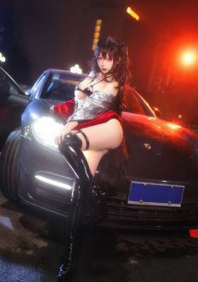 乱仑大杂会_BD英语免费电视剧