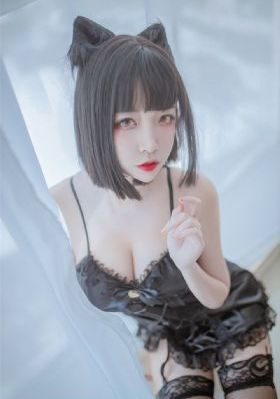 大炕上泄欲人妻后门_HD在线播放
