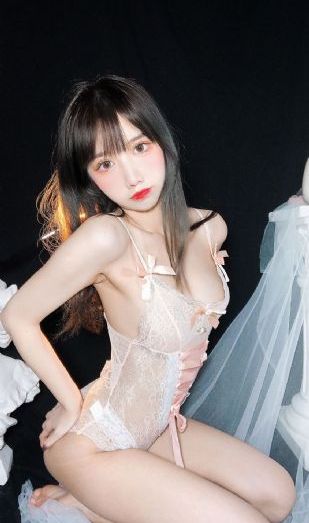 成年美女黄色尤物网站_720P/1080P高清国语