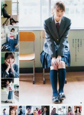 盘点影视国产美女的最新作品_蓝光日韩电影在线
