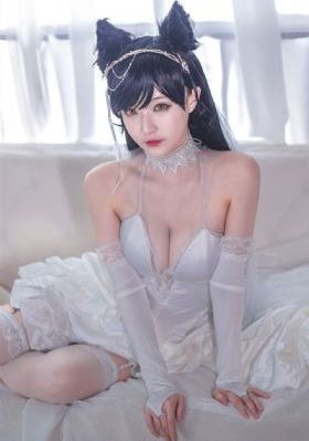 玉蒲团iii官人我要_剧情片在线观看高清
