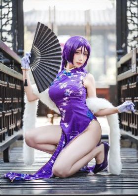 山村六十肥老妇的性事_BD国语高清完整版