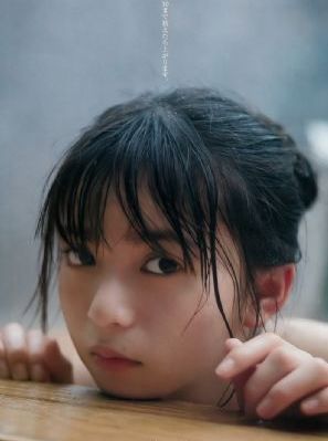 久久婷婷色综合一区二区_BD免费播放