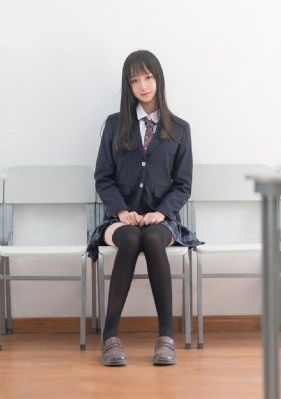 亚洲91综合_BD国语免费在线播放