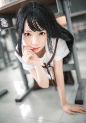 欧美美女操逼:视频_高清免费全集观看