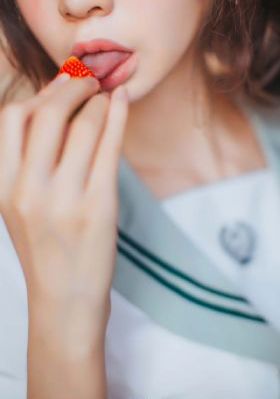 人善交xuanwen_HD全集免费观看