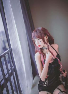 异世界迷宫第二季无修改在哪里看_1080P高清视频观看
