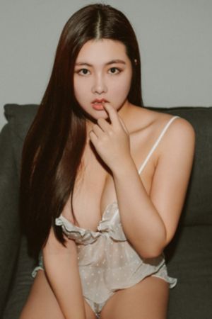 后进翘臀少妇一区二区_DVD最新电影在线观看