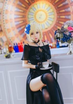 欧美老年人色情A片_4K最新电影在线观看