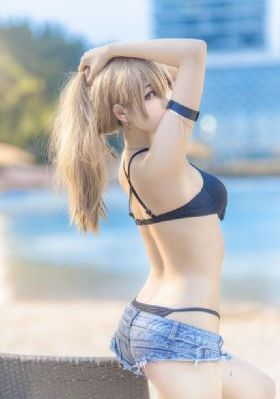 日本高清在线免费_超清高清视频观看
