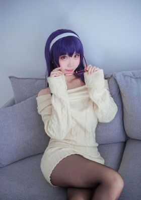 一本大道视频在线播放_蓝光在线观看视频