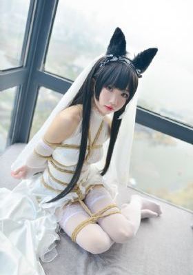 国偷字第40页在线_十万网红美女美酱