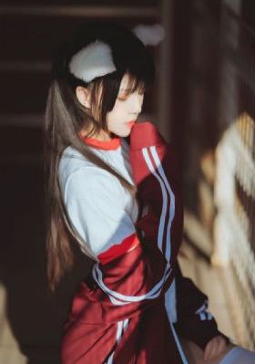 俄女兵一级婬片A片_BD免费观看