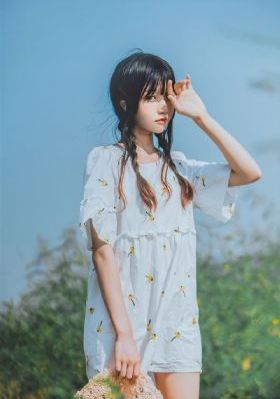 久久99精品久久久久久9鸭_国产剧动漫免费观看