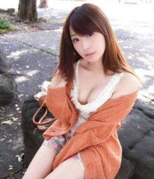 免费看女人的隐私超爽_720高清在线观看