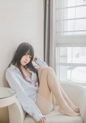 中文字幕视频在线_超清手机免费观看完整