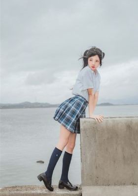 青青子衿电视剧免费观看15集_高清神马在线观看