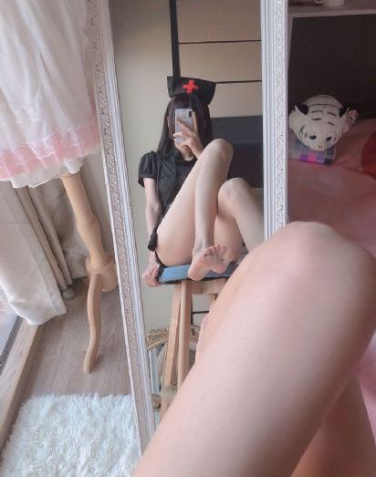 夜夜xxx_手机MP4字幕高清版在线播放