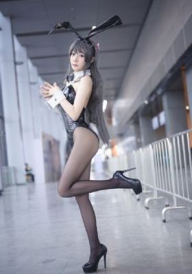 饥饿的有夫之妇bd高清中文_BD韩语高清视频观看