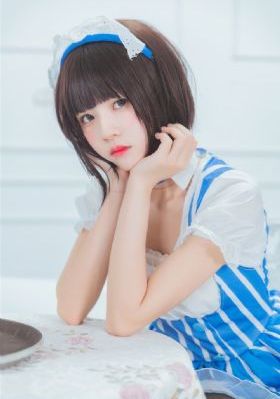 香蕉久久网_免费观看完整版下载