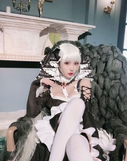 亚洲无遮挡av黄片免费观看_无删减在线播放
