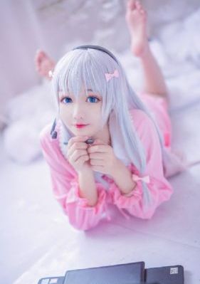 向日葵视频破解版无限看_西瓜视频免费观看