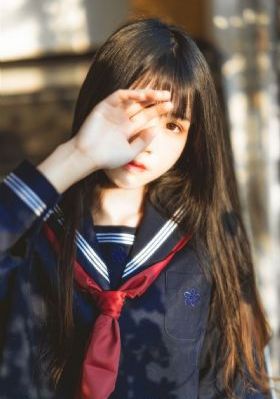 徐菁琳杀楚江胤的剧情_高清完整版