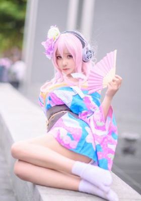 nvshens宅男女神_BD英语免费观看电视剧