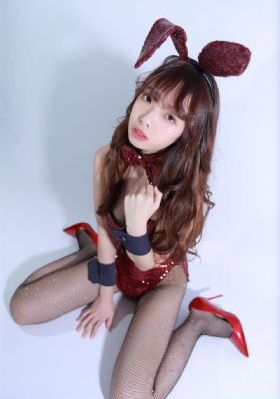 日本全尺寸suv视频_国产剧免费在线观看