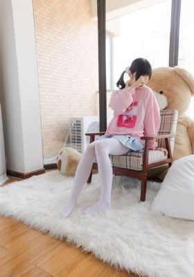 久久Ⅴ无码精品色午麻豆_1080P免费在线播放