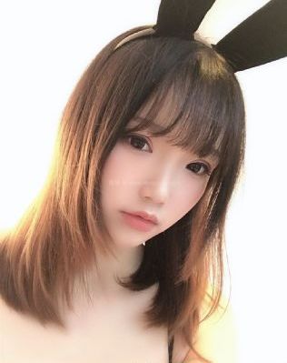 色姑娘天天综合_BD英语高清视频播放