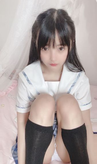 厨房激战5_超清电影完整版