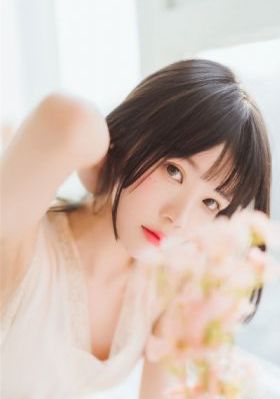 僵尸七日重生原版3小时_剧情片手机免费观看完整