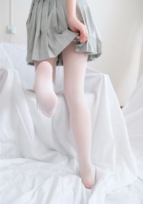 儿娶母武侠小说_1080P动漫在线观看
