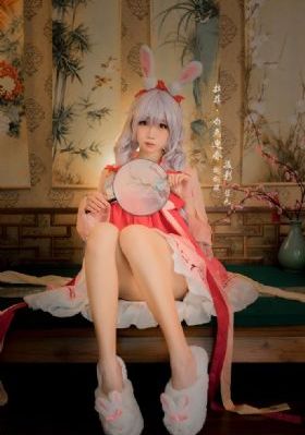 国产免费女_国语版中文版