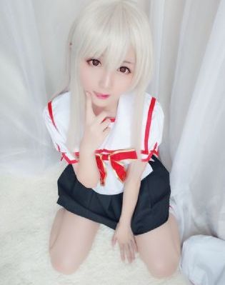 熟妇浓毛HDsex视频_720BD在线观看