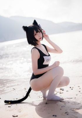 91视频聊天网_全集高清在线观看