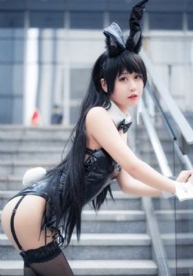 久久精品午夜一区二区福利蜜桔网_吉吉电影在线观看
