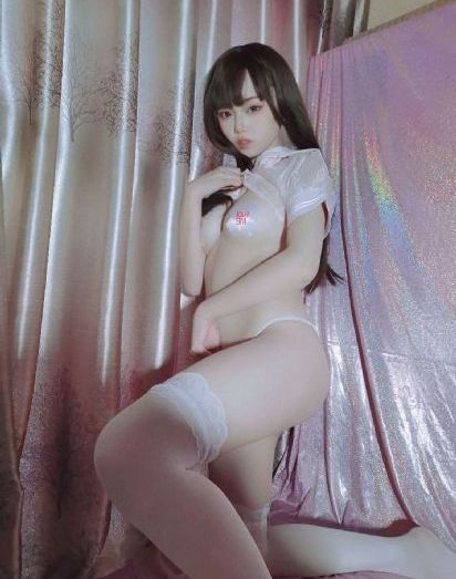 亚洲做受高潮小说_超清视频大全