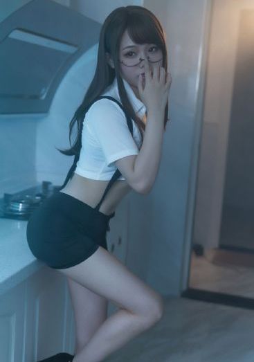 爱你的九周半_HD高清完整版播放