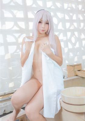 亚洲第一成人久久网站_超清高清视频观看